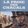 Durango Tome 11