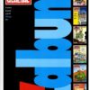 Fluide Glacial - L'album Tome 6
