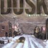 Dusk Tome 1