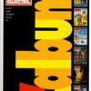 Fluide Glacial - L'album Tome 9