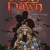 Dusk Tome 2