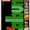 Fluide Glacial (Les meilleurs...) Tome 1