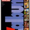 Fluide Glacial - L'album Tome 11