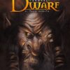 Dwarf Tome 4