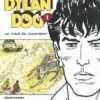 Dylan Dog Hors-Collection Tome 2