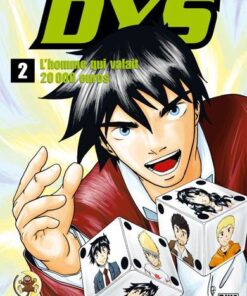 DYS 2