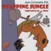 Dzapping jungle Tome 2