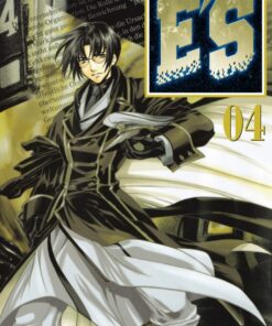 E'S 04