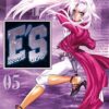 E'S 06