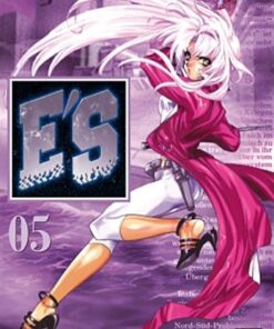 E'S 05