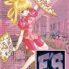 E'S 06