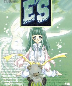E'S 09