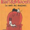 Earl & Mooch Tome 2