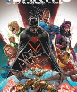 Earth 2 4