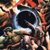 Earth X Tome 1