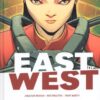 East of West 4