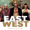 East of West 4