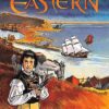 Eastern 2