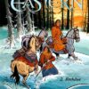 Eastern 3