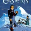 Eastern 3