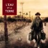 L'eau des collines Tome 2