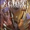Échec et automates Tome 1
