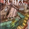 Echo