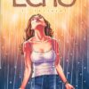 Echo 2