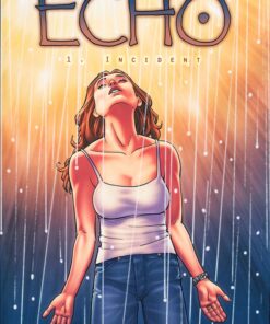 Echo 1