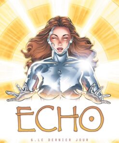 Echo 6