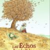 Les Échos invisibles 2/2