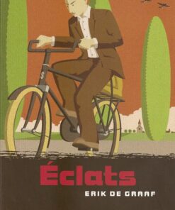 Éclats Tome 1