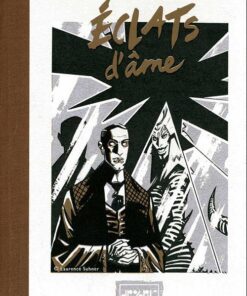 Éclats d'âme