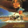 Les Écluses du ciel Tome 1