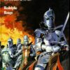 Les Écluses du ciel Tome 1