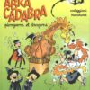 L'École Abracadabra Tome 10