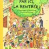 L'École Marcel-Torgnol Tome 2