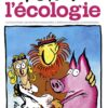 L'Écologie
