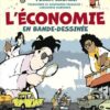 L'École de Pan Tome 4