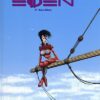 Eden Tome 1