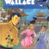 Edgar Wallace Tome 2