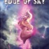 Edge of Sky Tome 1