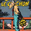 Edmond le cochon Tome 2