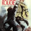 Les enquêtes d'Edmund Bell Tome 4