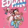 Edwin et les Twins Tome 2