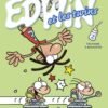 Edwin et les Twins Tome 1