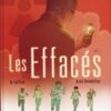 Les Égyptiens de l'espace Tome 1
