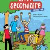 Effet secondaire Tome 2