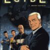 Égide Tome 2