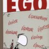 Égide Tome 2
